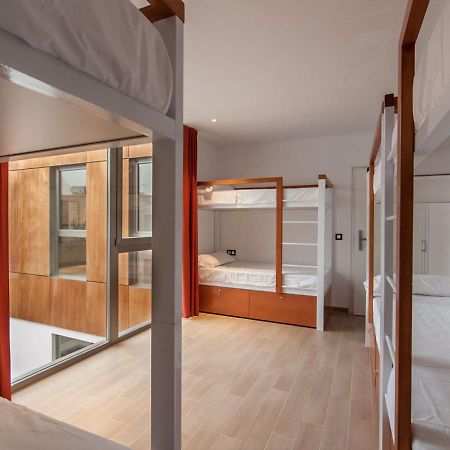 Youth Hostel Jávea Kültér fotó